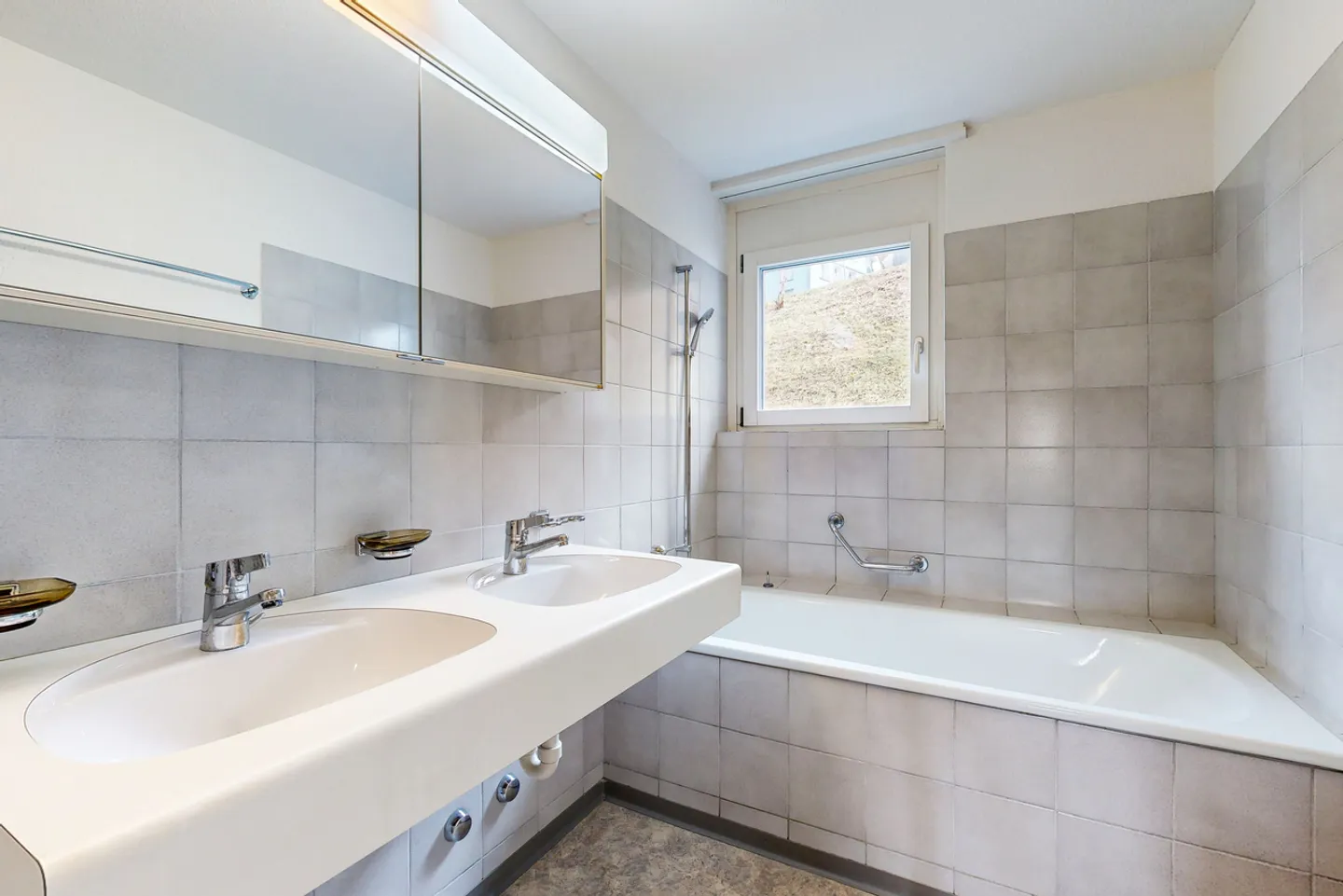 La tua nuova casa... - Foto 4 di 9