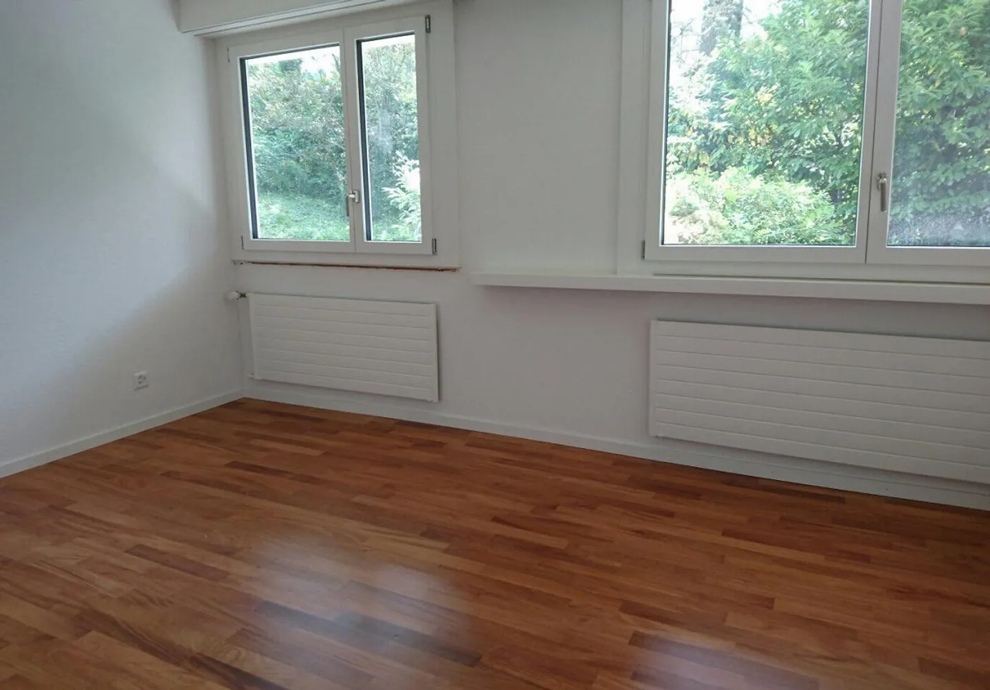 Wow. Giardino, Colore, Sole. Comfort puro. - Foto 5 di 8