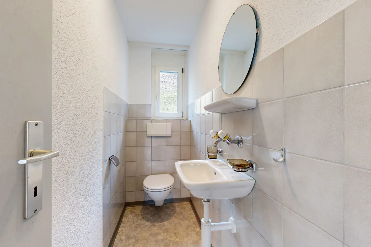 La tua nuova casa... - Foto 5 di 9