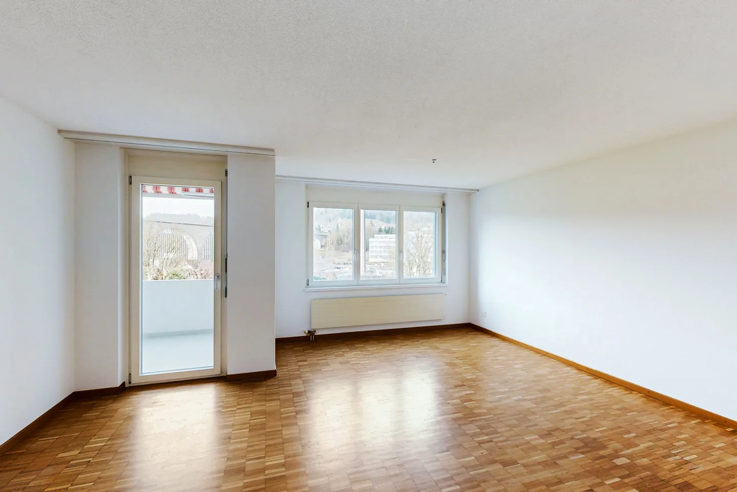 La tua nuova casa... - Foto 6 di 9