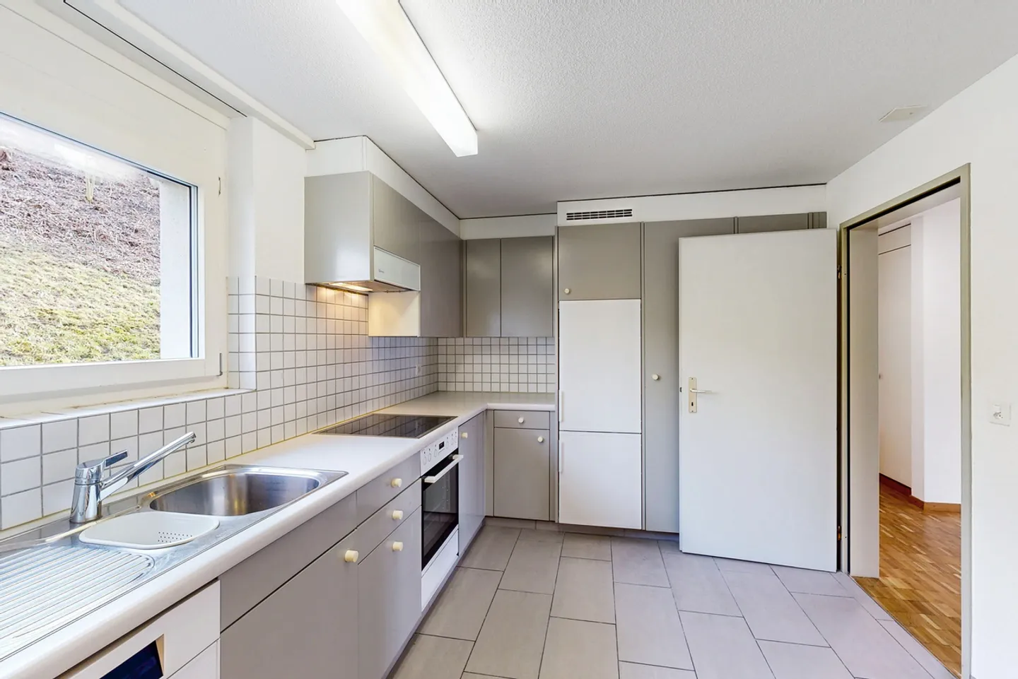 La tua nuova casa... - Foto 2 di 9