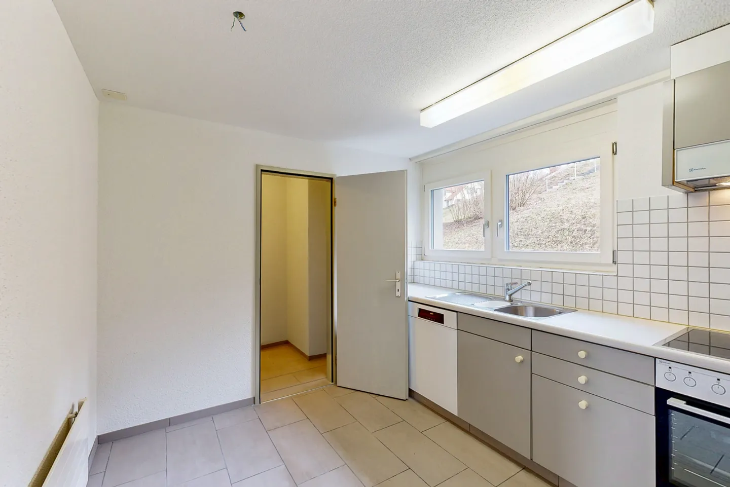 La tua nuova casa... - Foto 3 di 9