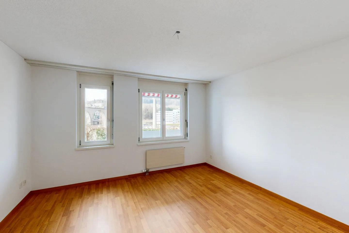 La tua nuova casa... - Foto 7 di 9