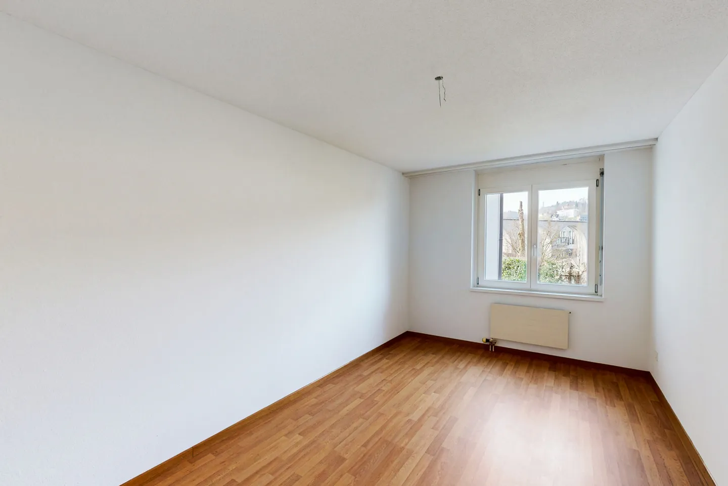 La tua nuova casa... - Foto 8 di 9