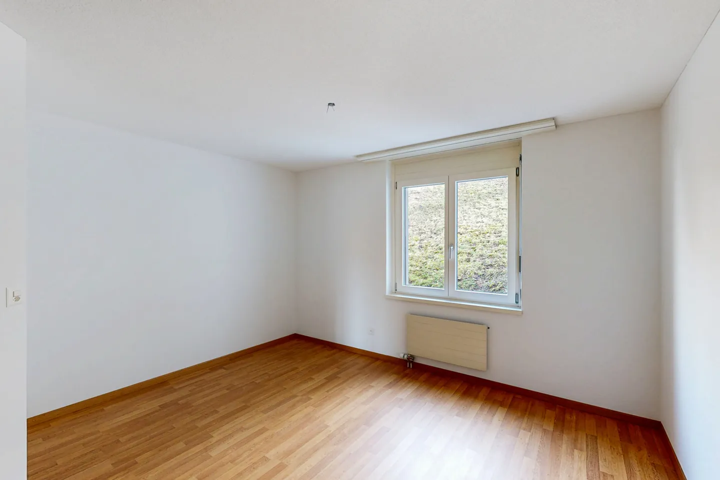 La tua nuova casa... - Foto 9 di 9