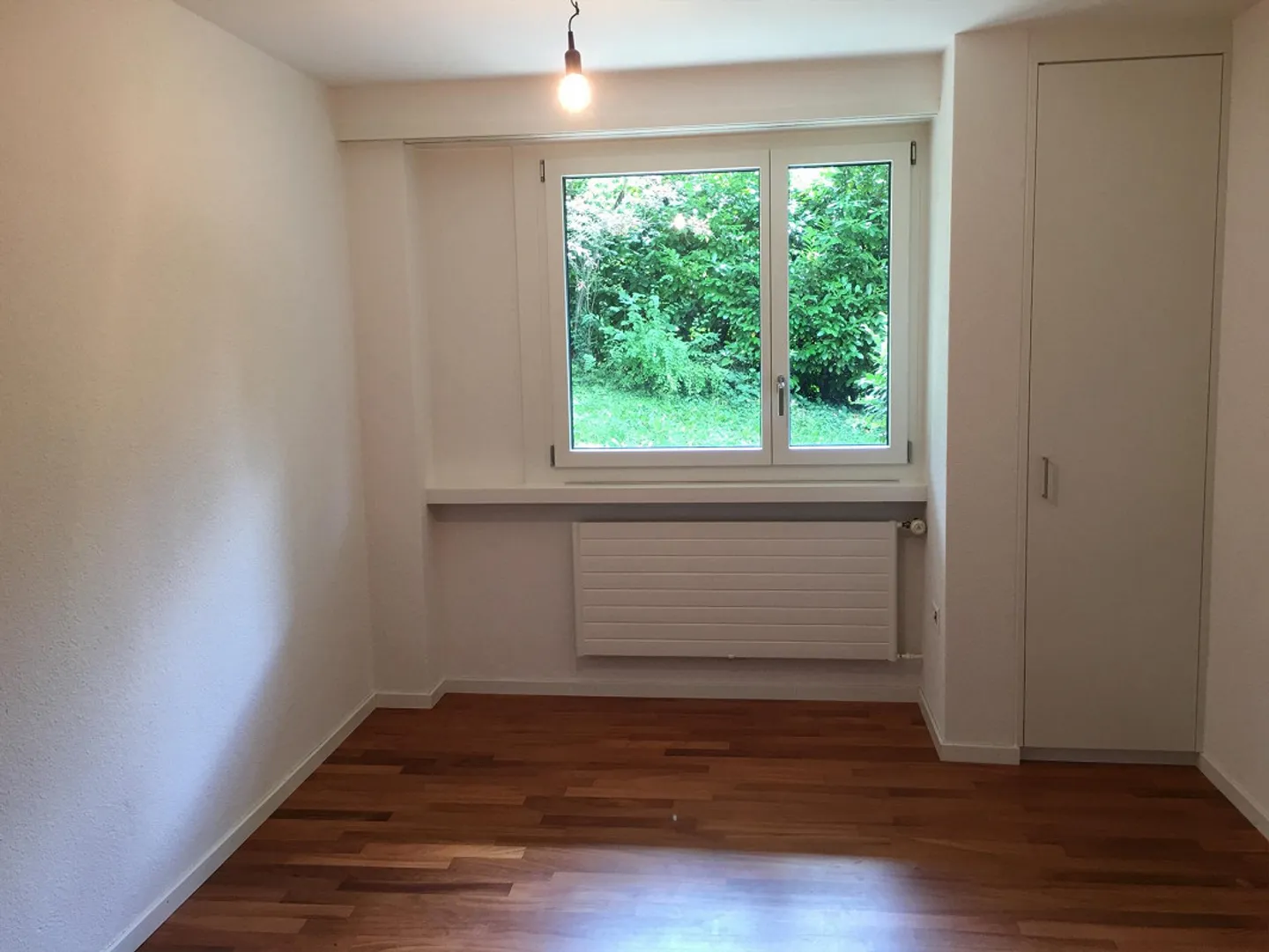 Wow. Giardino, Colore, Sole. Comfort puro. - Foto 6 di 8