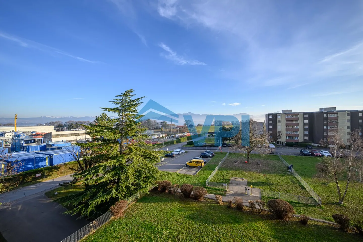 Appartement 3.5 pièces près de Morges - Photo 1 sur 6