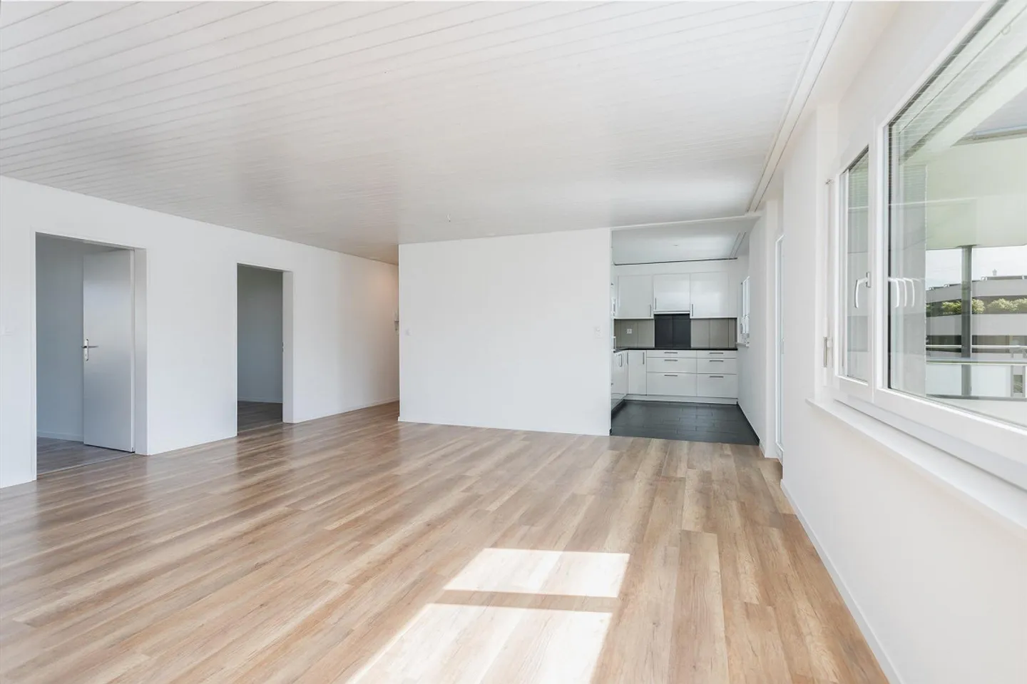 KIRCHMATT | Steinhausen - Photo 2 sur 11