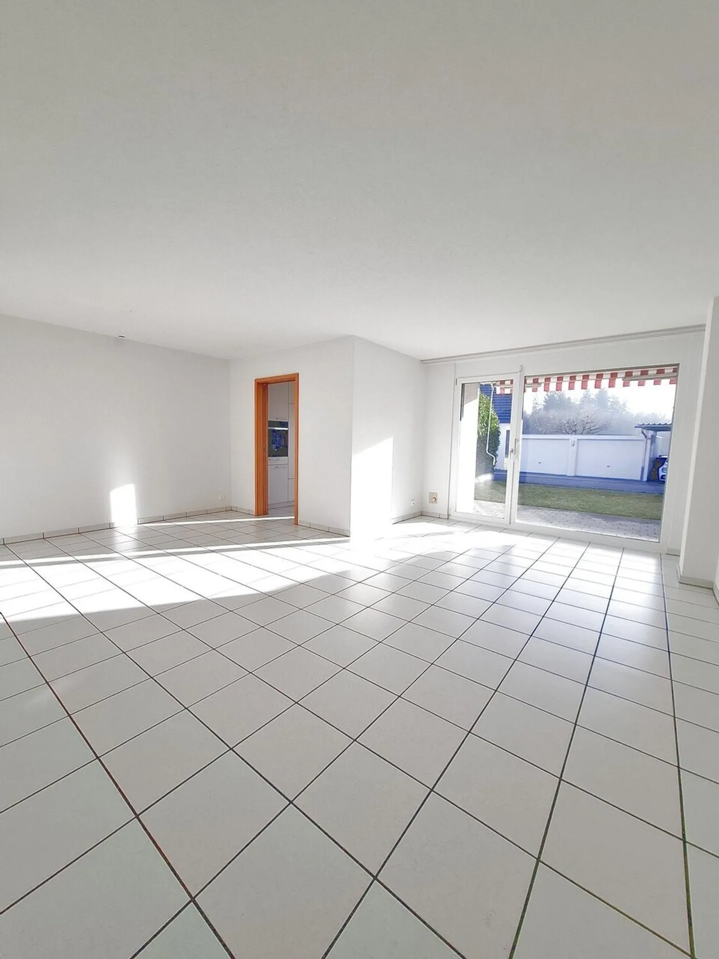 Emménagez dans votre nouveau bonheur résidentiel/Le loyer net du 1er mois est offert. - Photo 2 sur 11