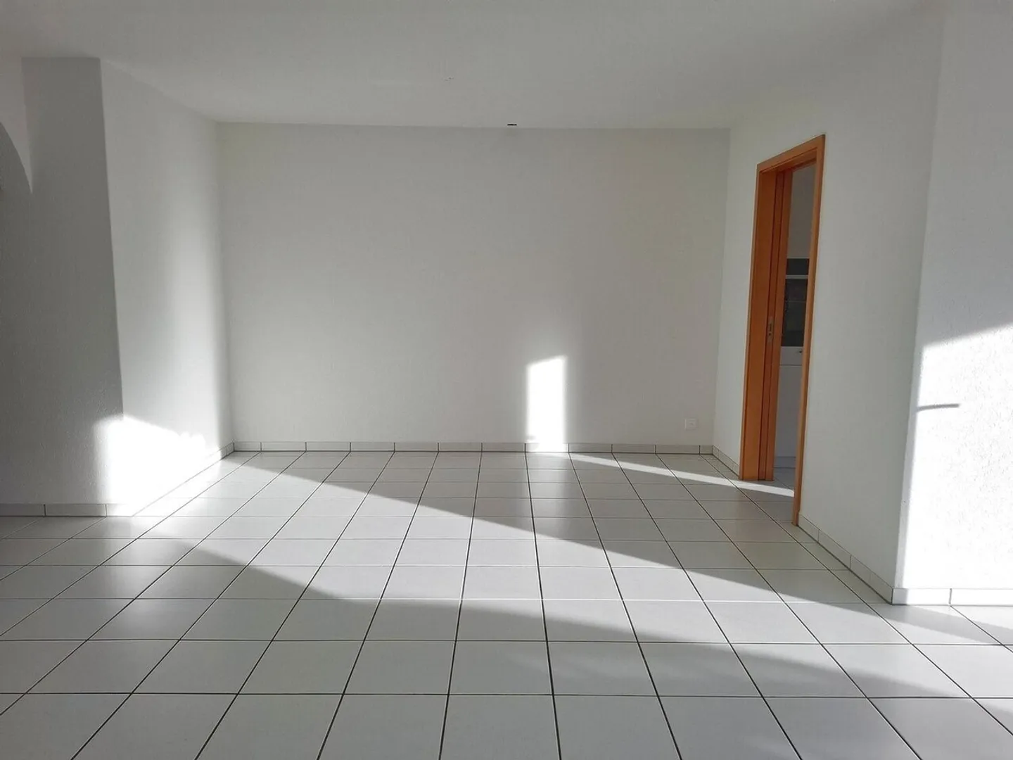 Emménagez dans votre nouveau bonheur résidentiel/Le loyer net du 1er mois est offert. - Photo 3 sur 11