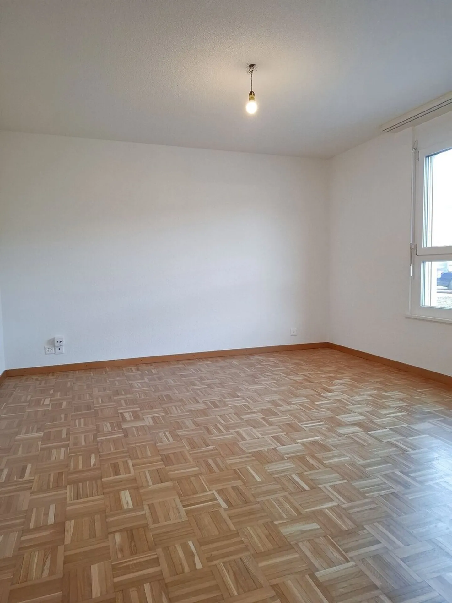 Emménagez dans votre nouveau bonheur résidentiel/Le loyer net du 1er mois est offert. - Photo 4 sur 11