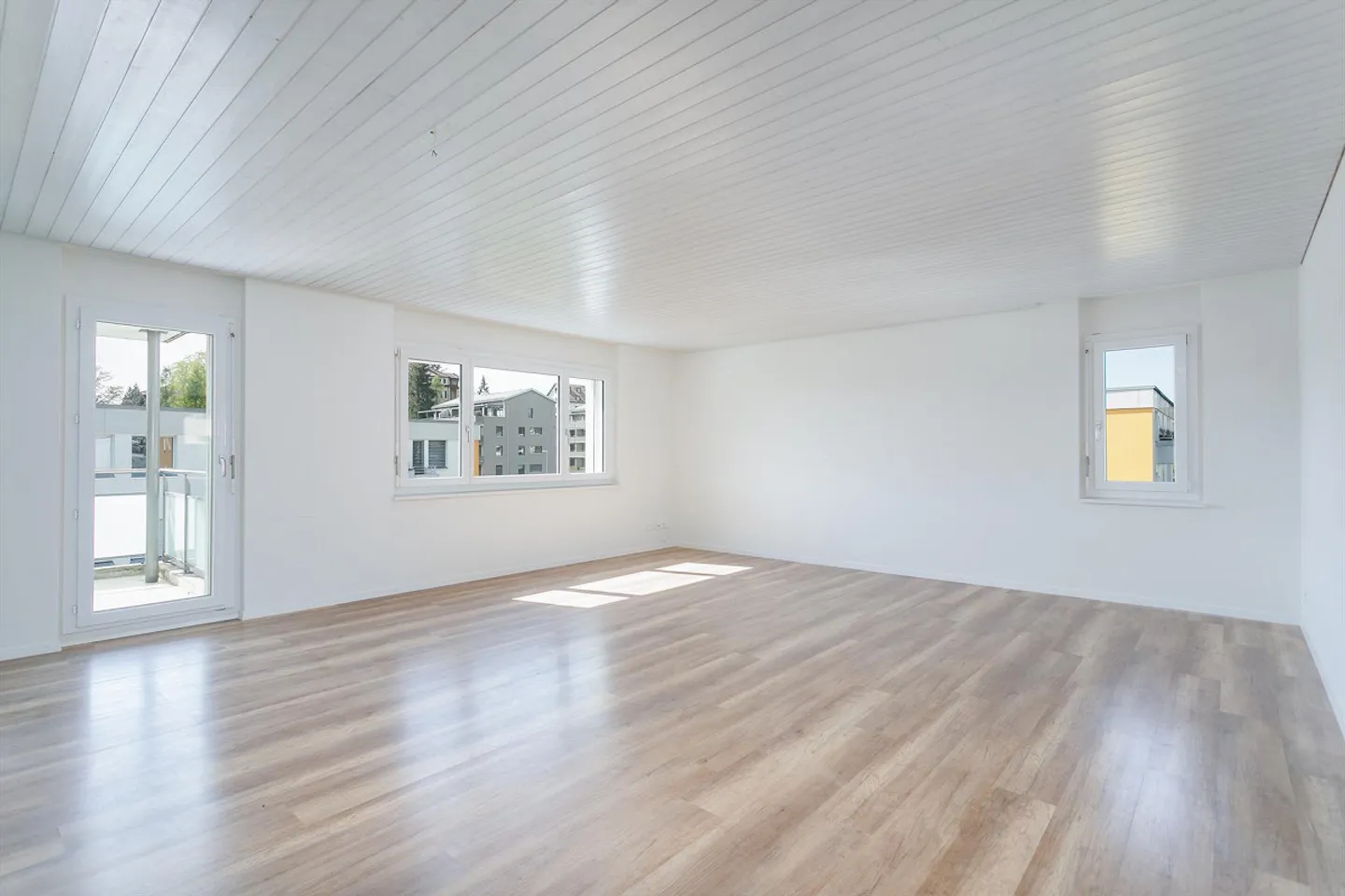 KIRCHMATT | Steinhausen - Photo 4 sur 11