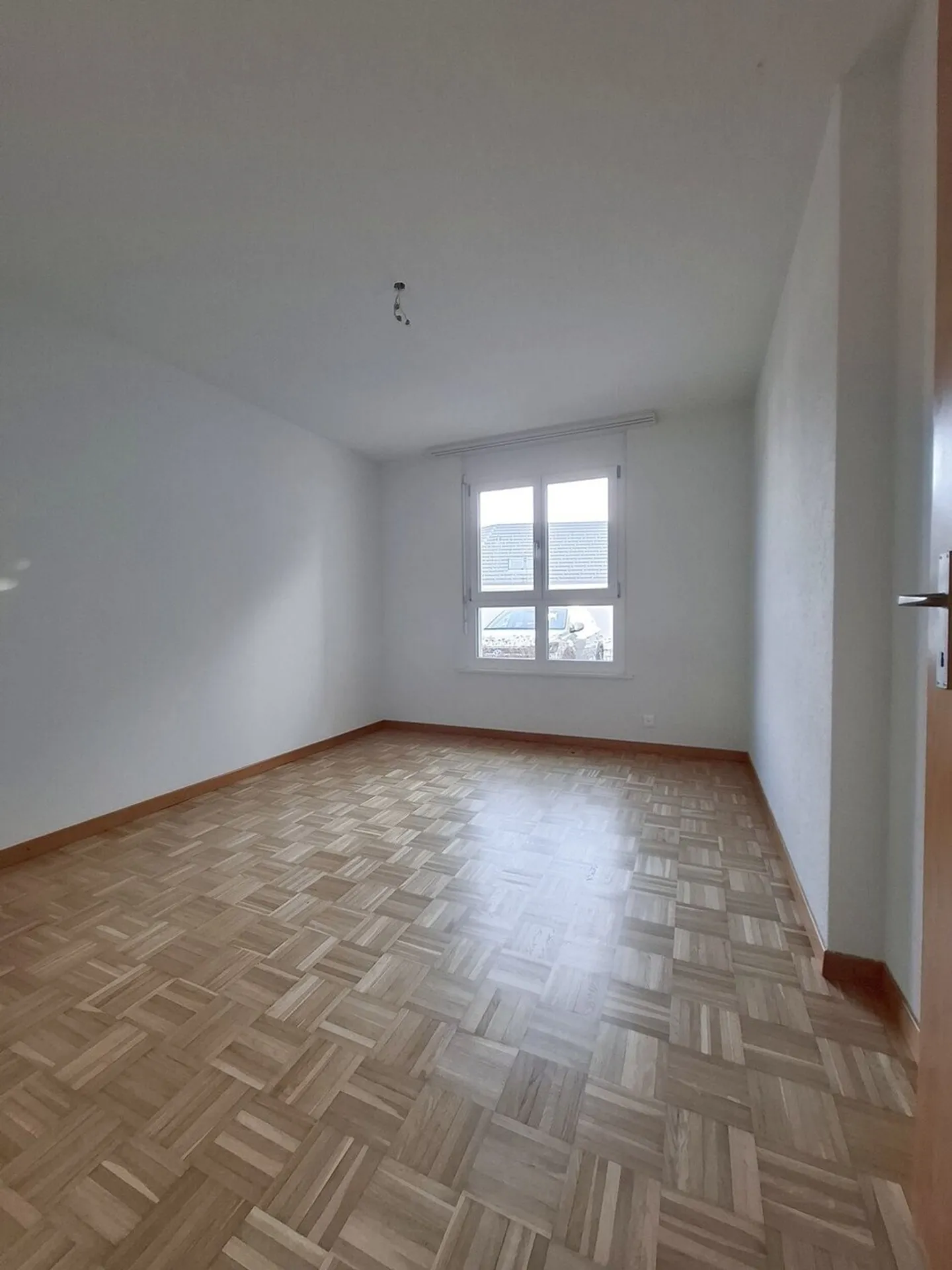 Emménagez dans votre nouveau bonheur résidentiel/Le loyer net du 1er mois est offert. - Photo 5 sur 11