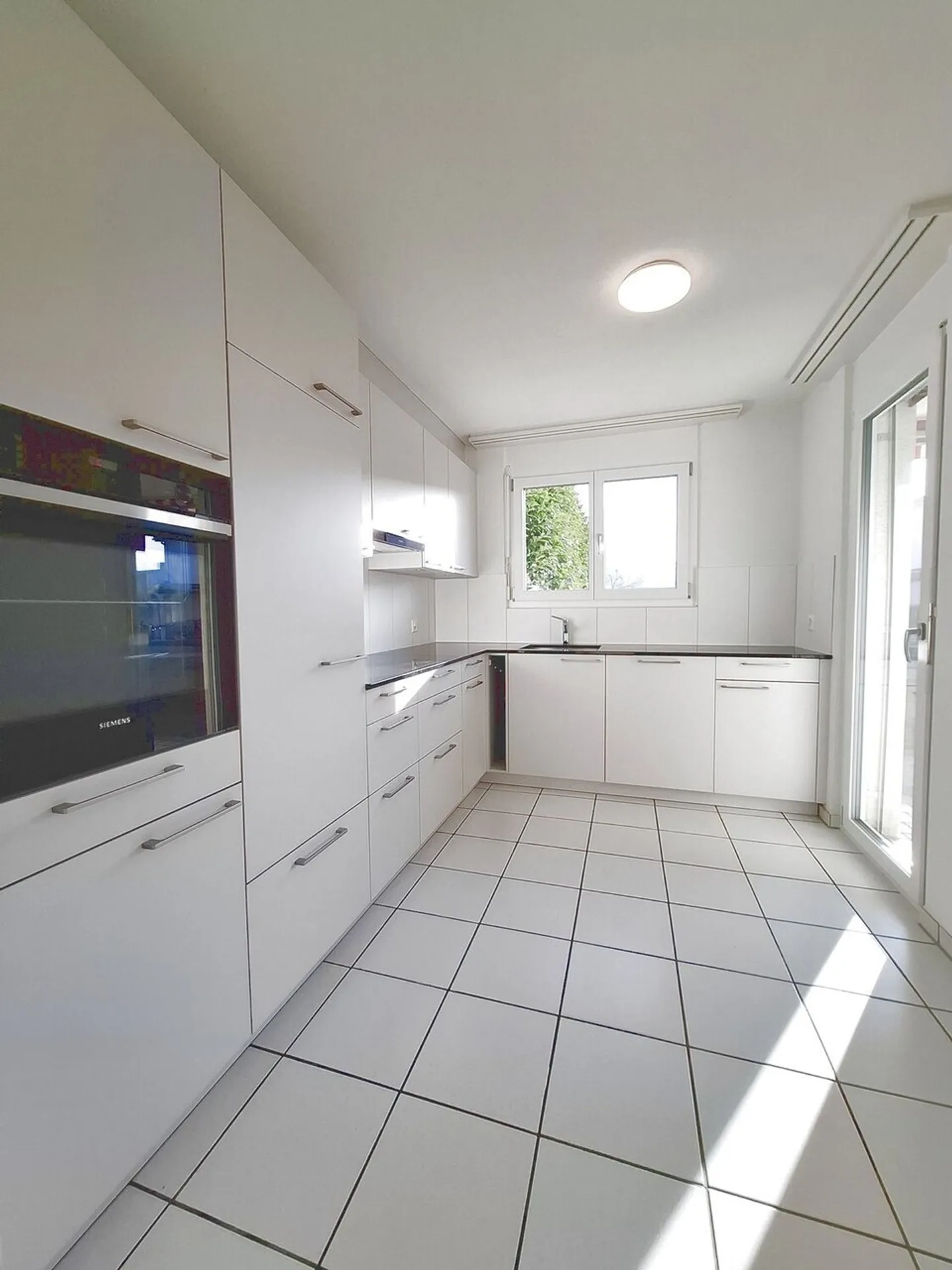 Emménagez dans votre nouveau bonheur résidentiel/Le loyer net du 1er mois est offert. - Photo 6 sur 11