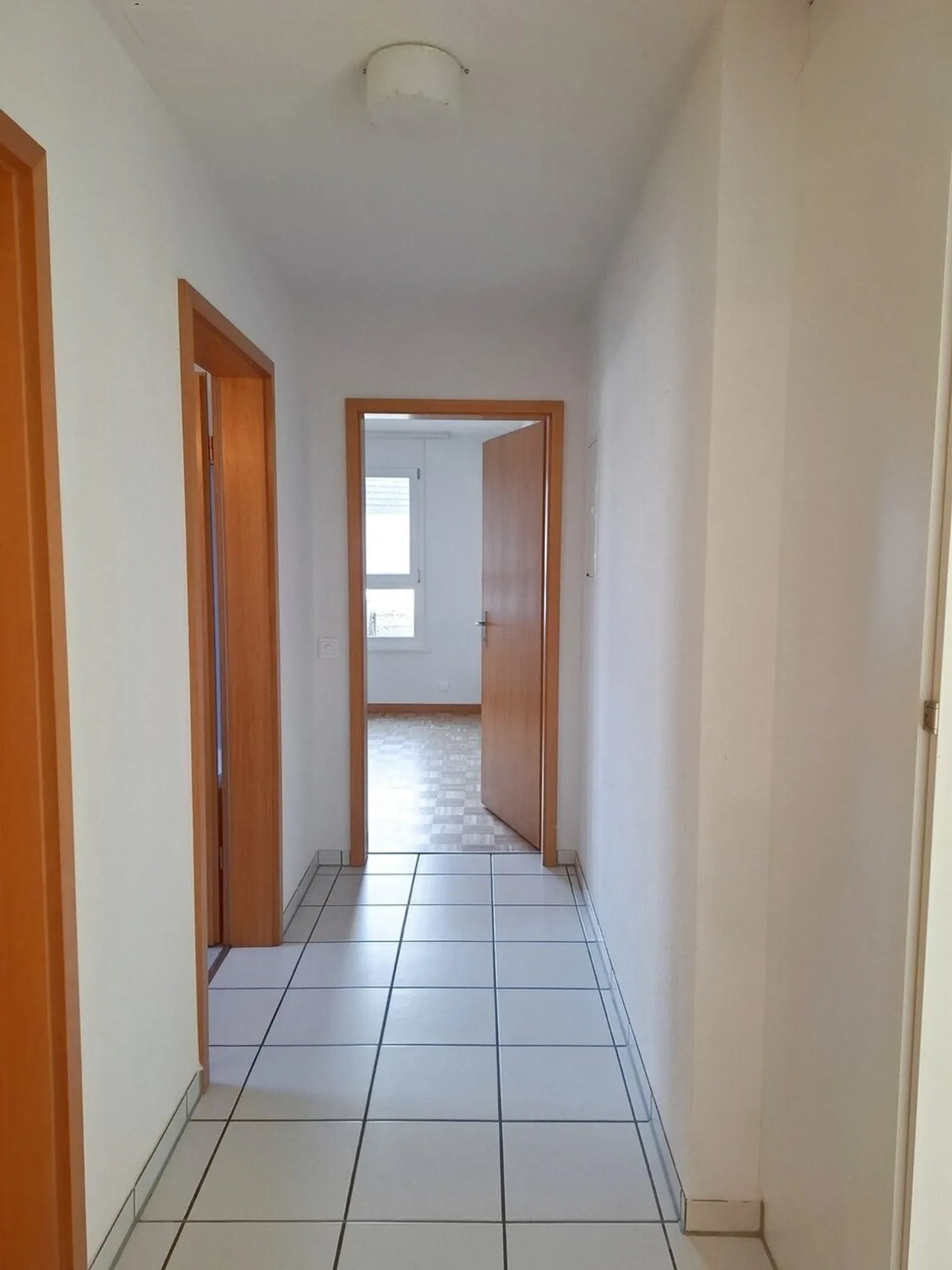 Emménagez dans votre nouveau bonheur résidentiel/Le loyer net du 1er mois est offert. - Photo 7 sur 11