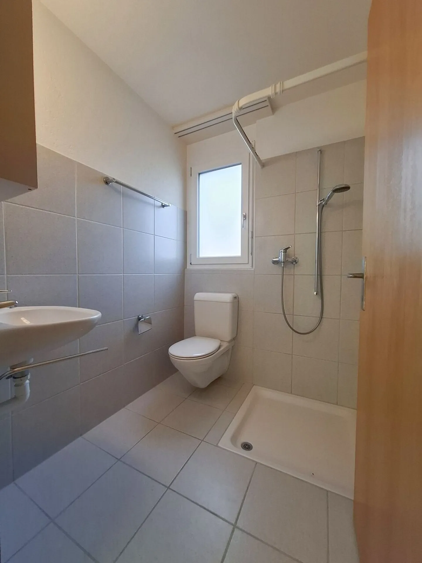 Emménagez dans votre nouveau bonheur résidentiel/Le loyer net du 1er mois est offert. - Photo 9 sur 11