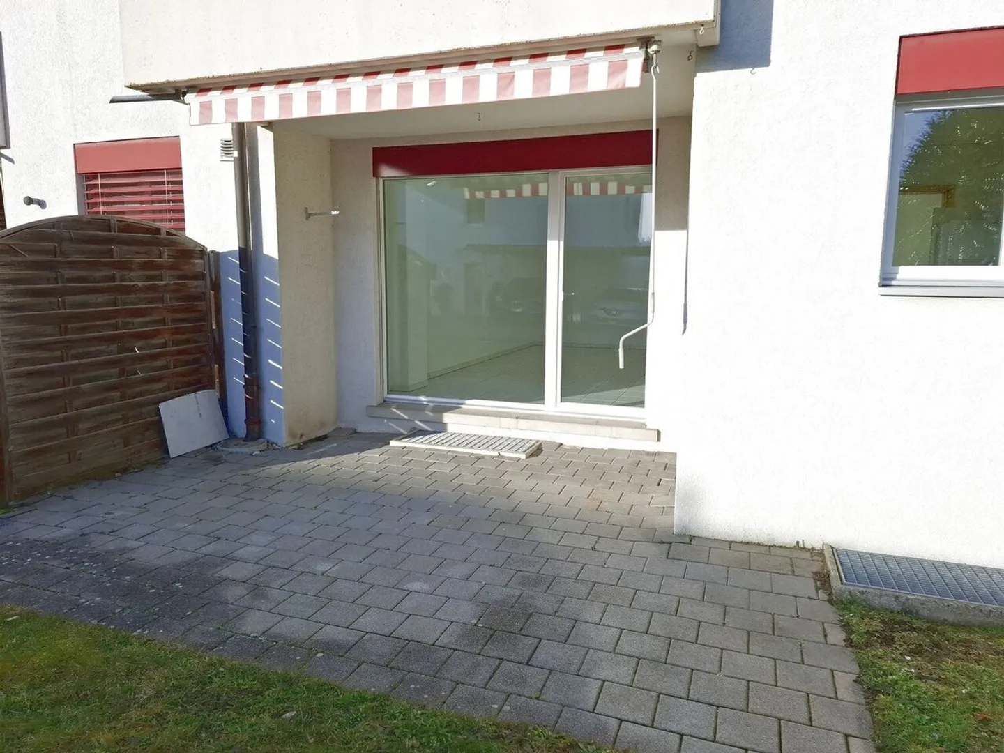 Emménagez dans votre nouveau bonheur résidentiel/Le loyer net du 1er mois est offert. - Photo 11 sur 11