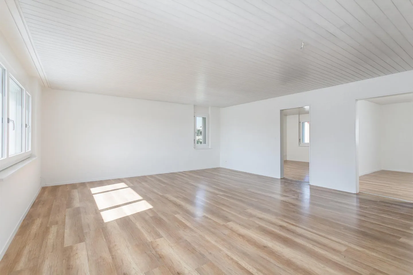 KIRCHMATT | Steinhausen - Photo 5 sur 11