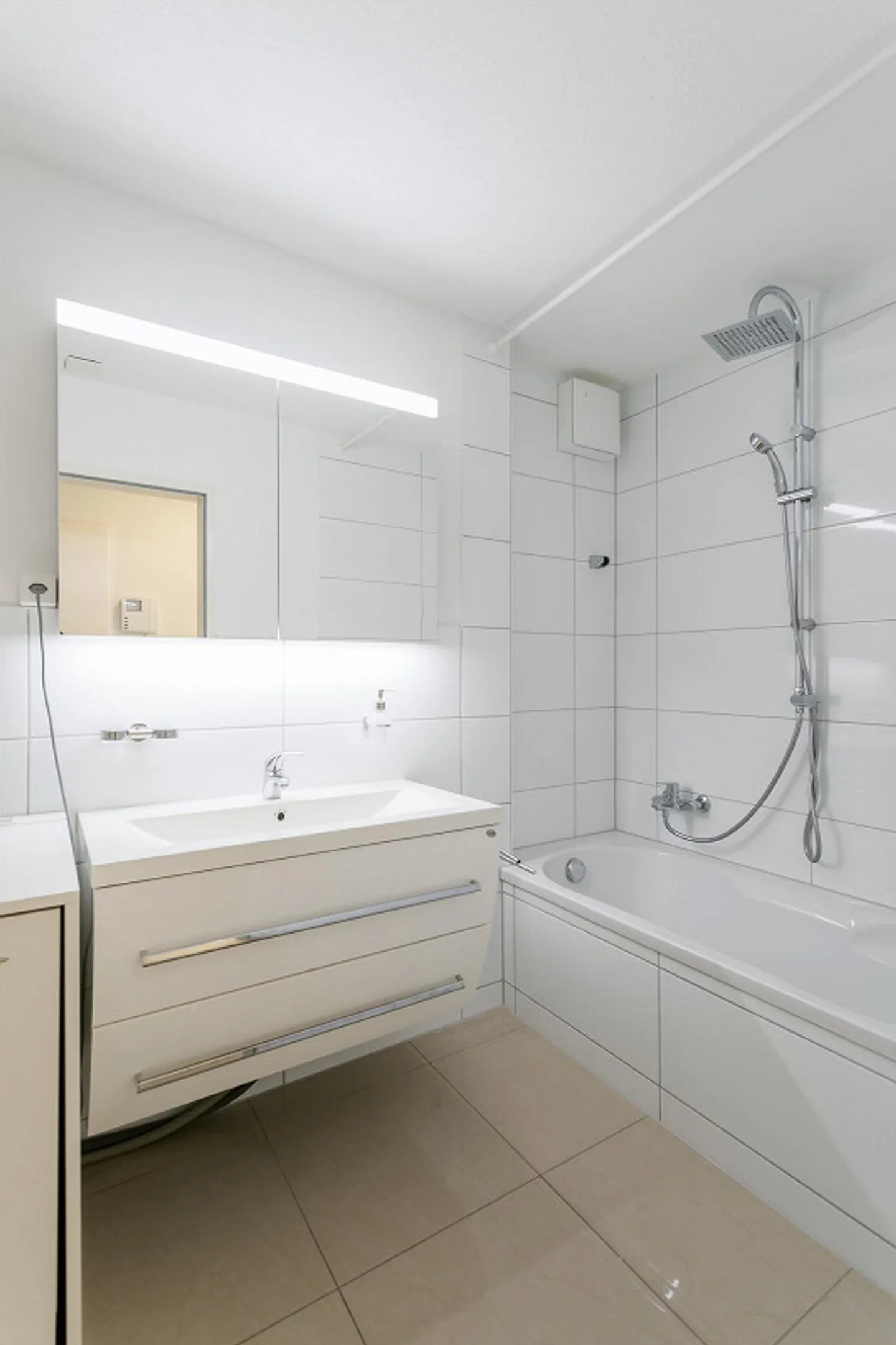 KIRCHMATT | Steinhausen - Photo 8 sur 11