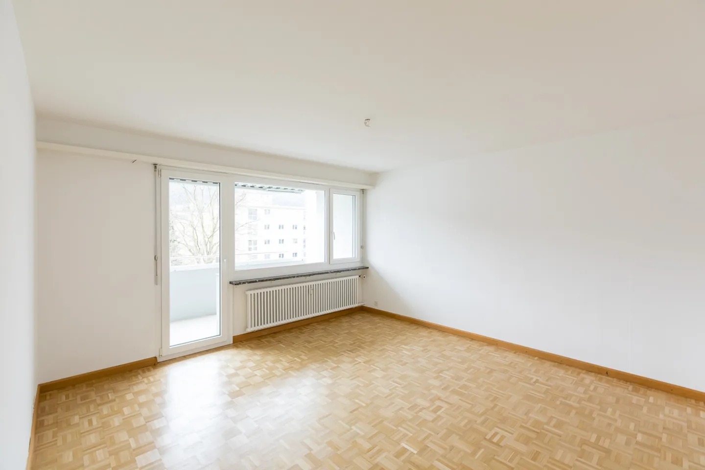 Hier fühlen Sie sich Zuhause! - Foto 4 von 7