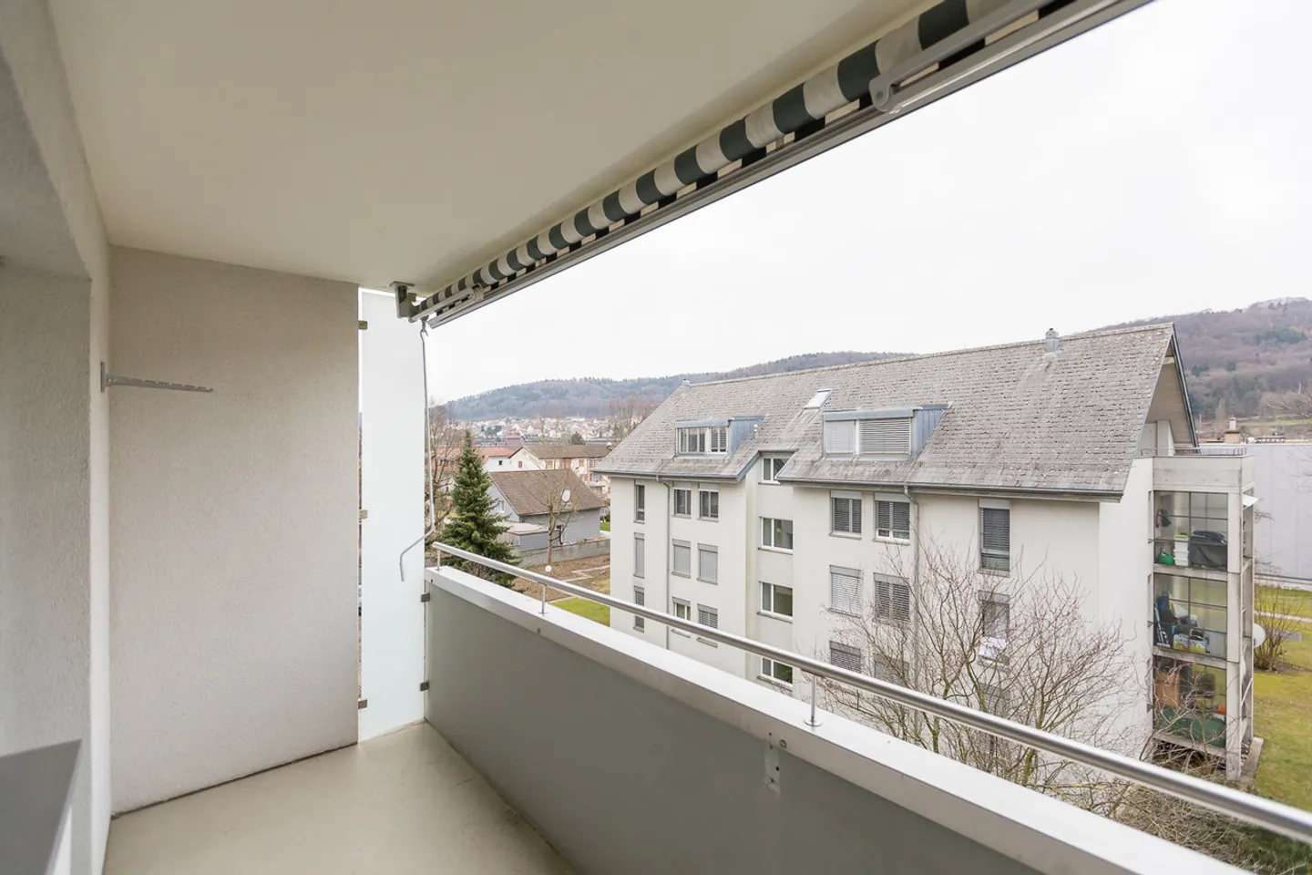 Hier fühlen Sie sich Zuhause! - Foto 5 von 7