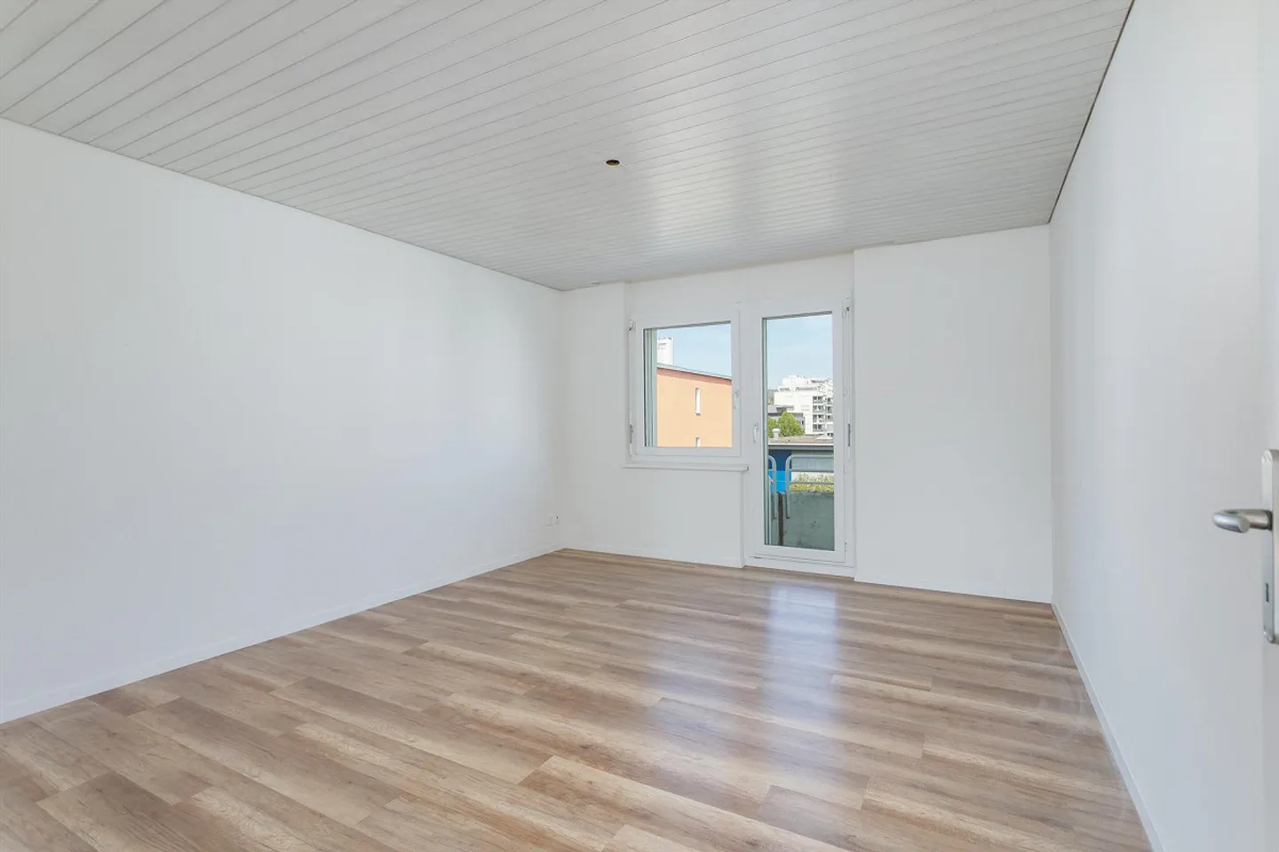 KIRCHMATT | Steinhausen - Photo 9 sur 11