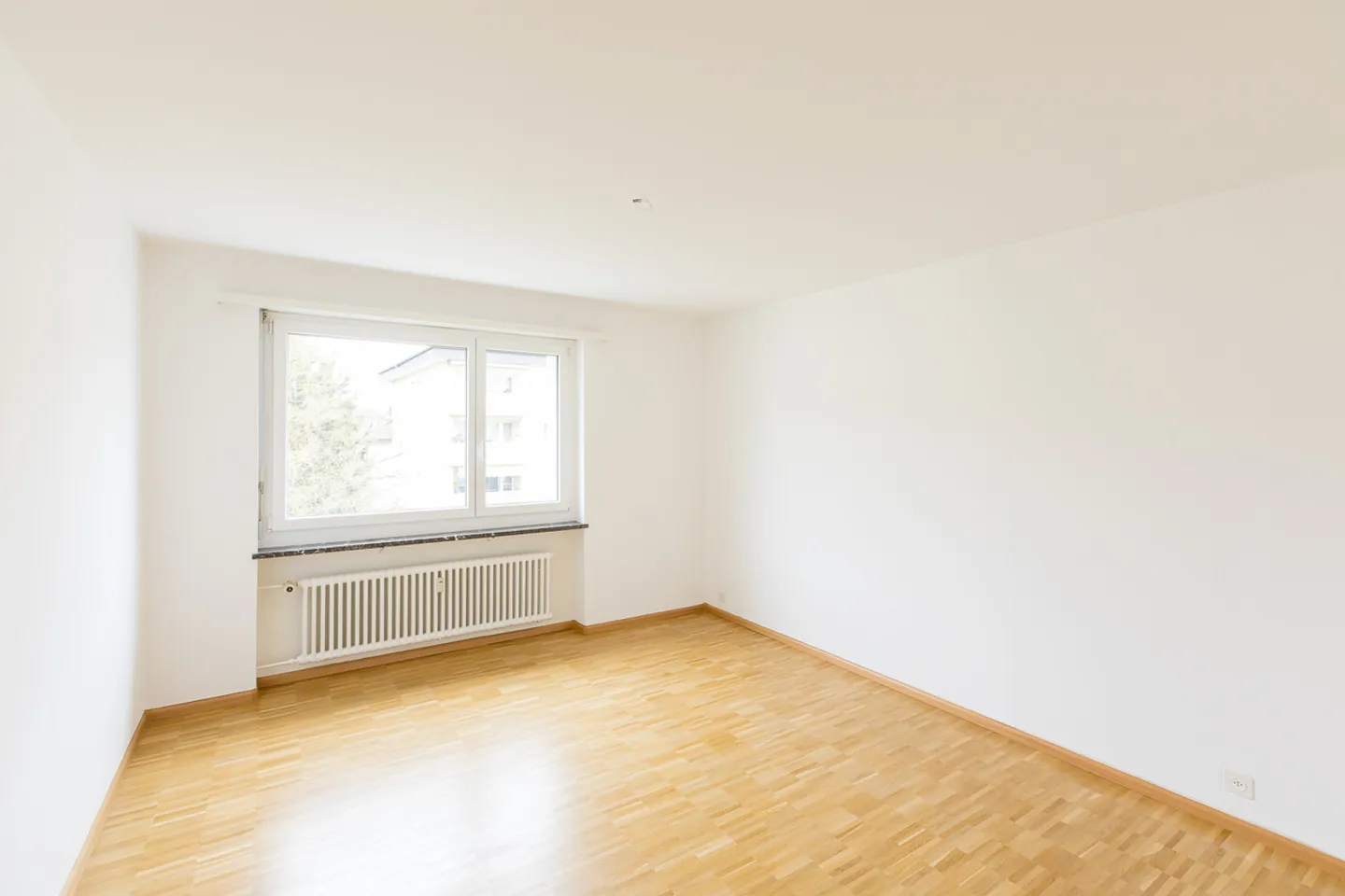 Hier fühlen Sie sich Zuhause! - Foto 6 von 7