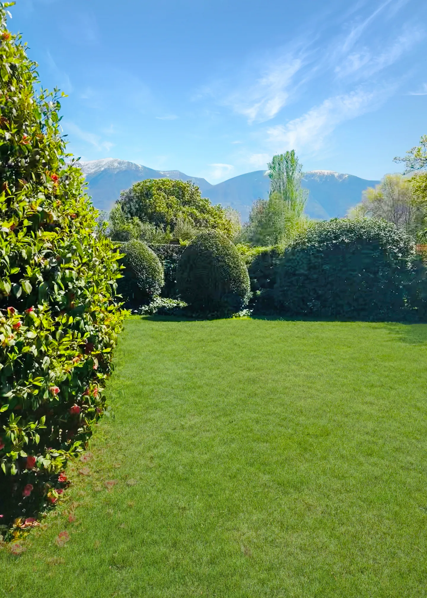 Wohnung kaufen - Foto 16 von 17