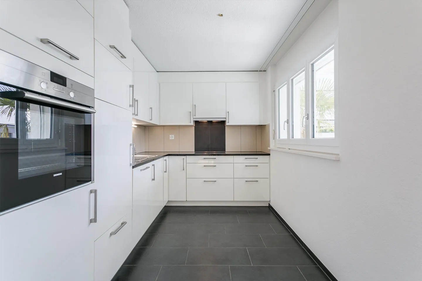 KIRCHMATT | Steinhausen - Photo 6 sur 11