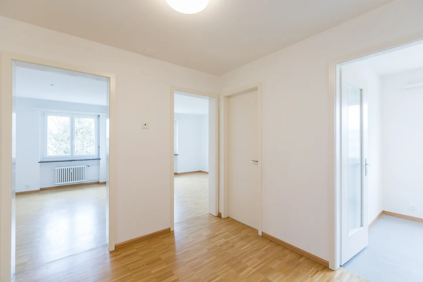 Hier fühlen Sie sich Zuhause! - Foto 2 von 7