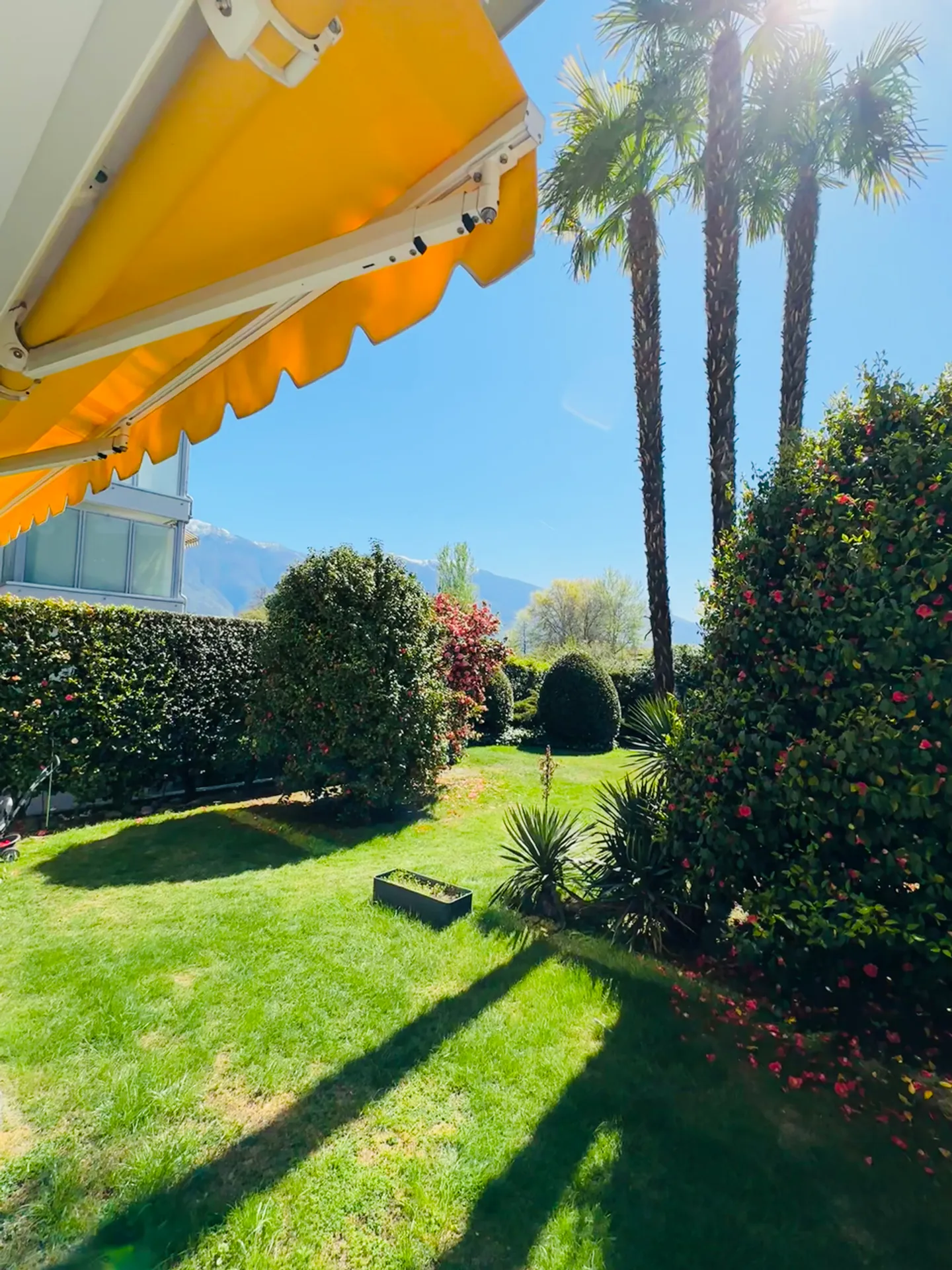 Wohnung kaufen - Foto 17 von 17