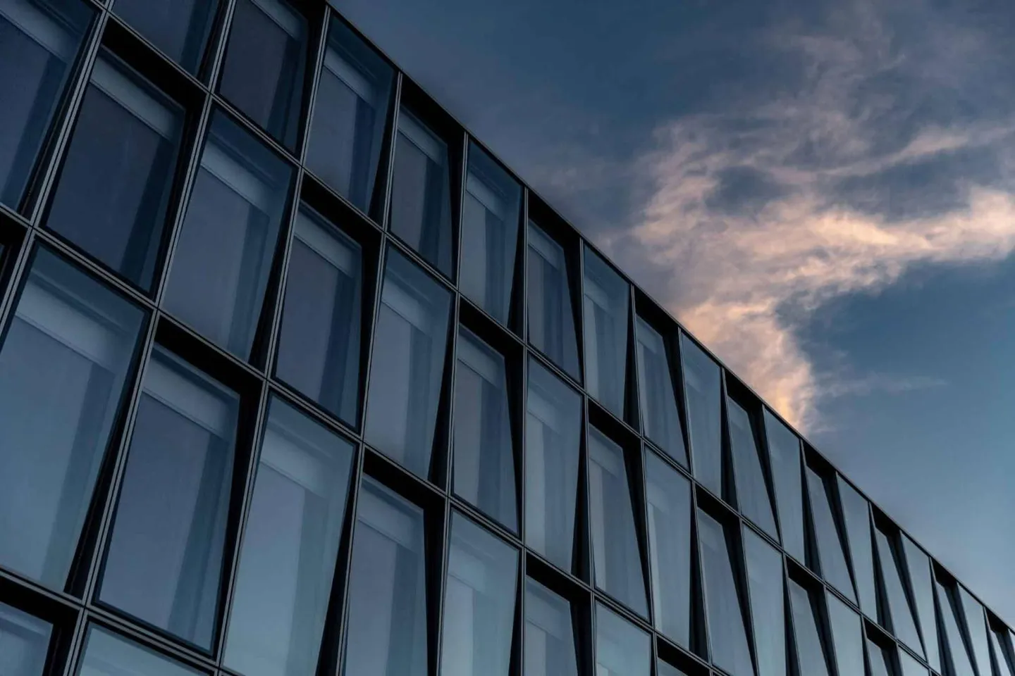 Uffici di eccezione con 440m² nel cuore del Quartiers de l'Étang - Foto 9 di 12
