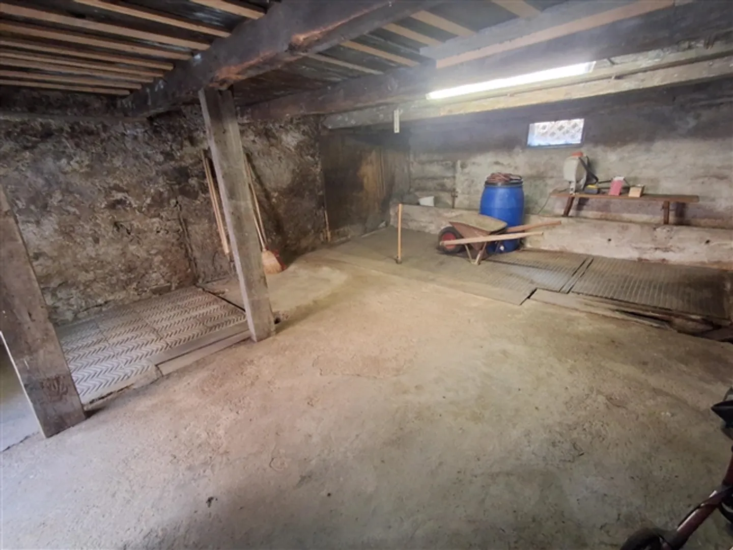 Excluded Coloring - Photo 20 of 20