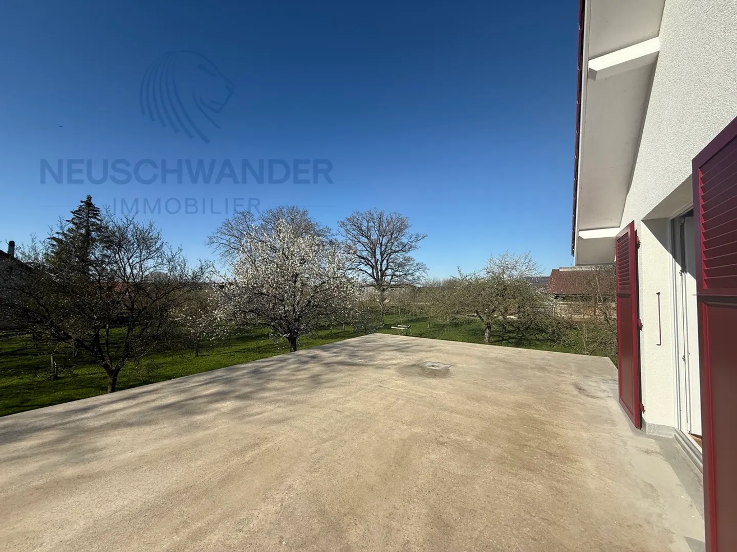 Ideally designed for a family with workshop and carport - Photo 30 of 31