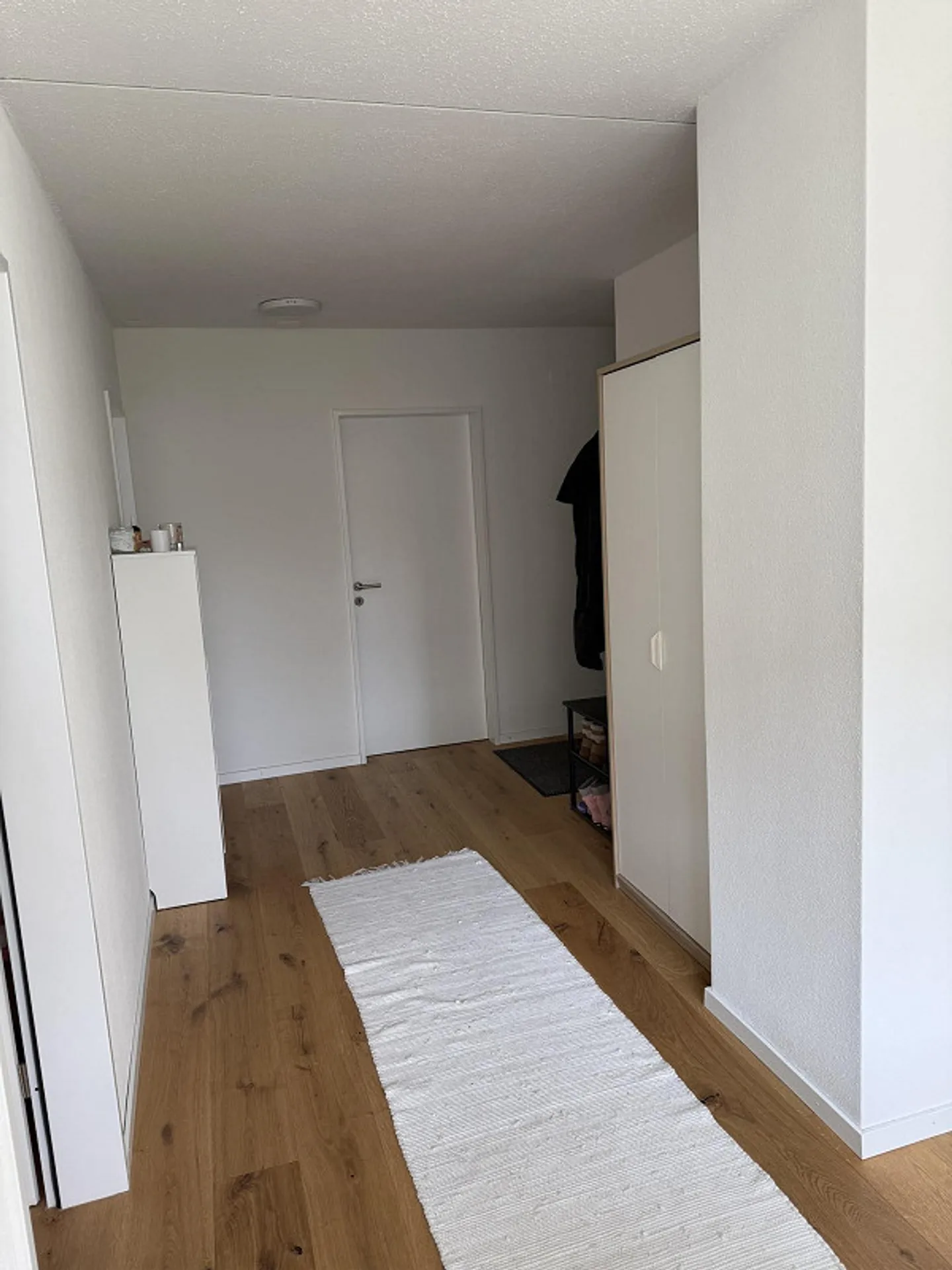 Helle 4.5-Zimmer-Wohnung - Foto 4 von 13