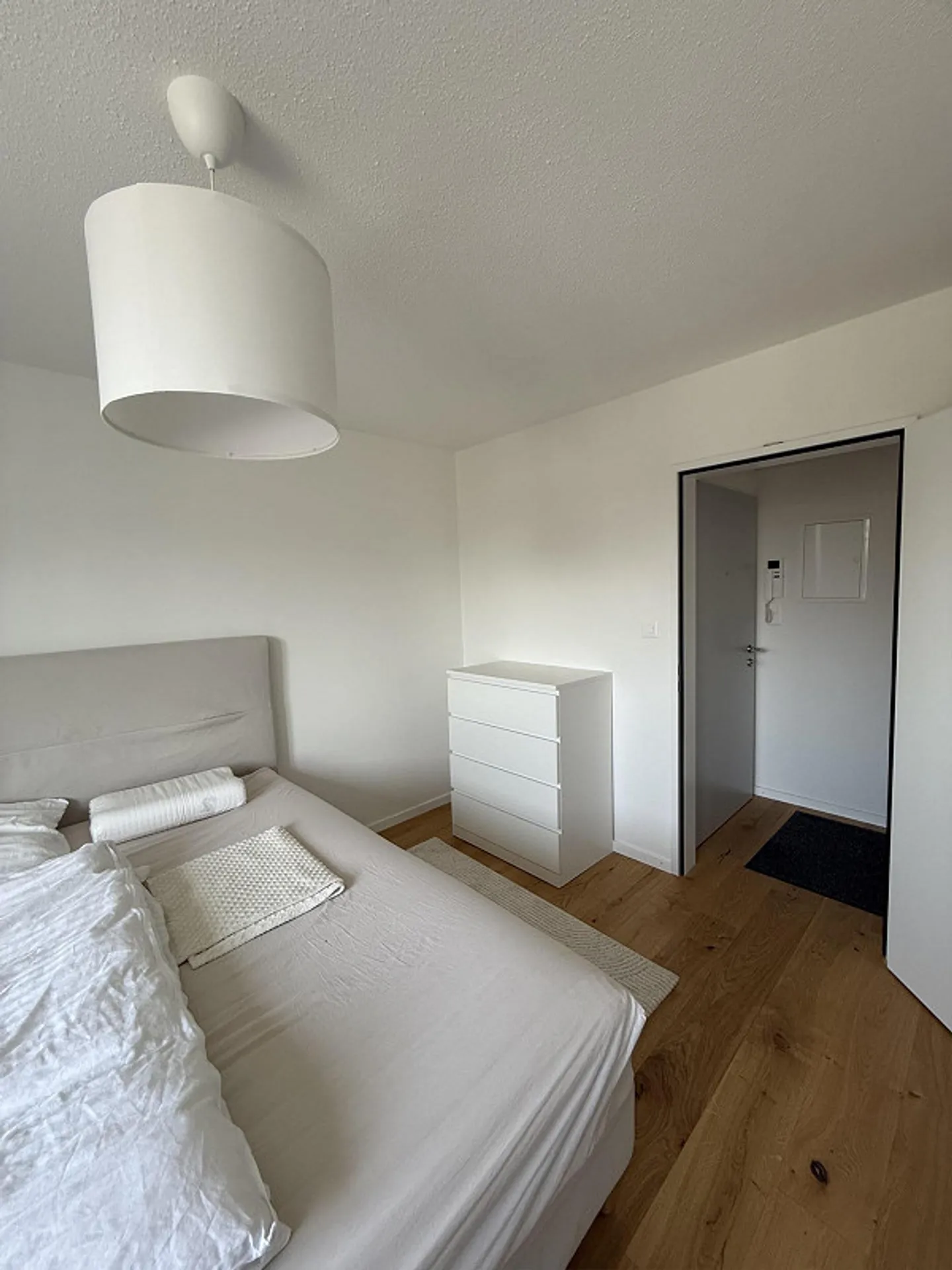 Helle 4.5-Zimmer-Wohnung - Foto 12 von 13