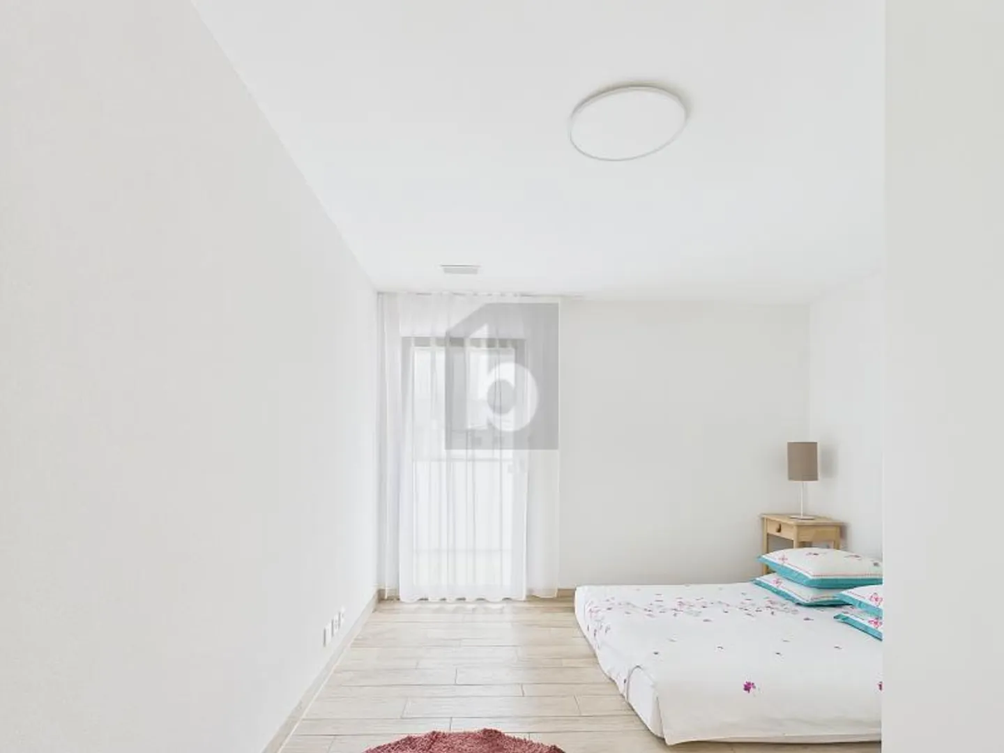 MODERN, BEQUEM UND EFFIZIENT - Foto 4 von 6