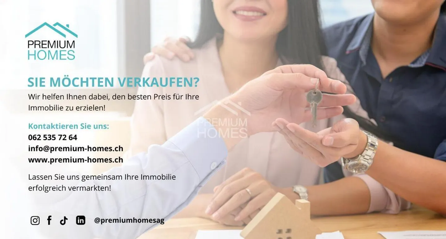 Wohnung kaufen - Foto 3 von 4