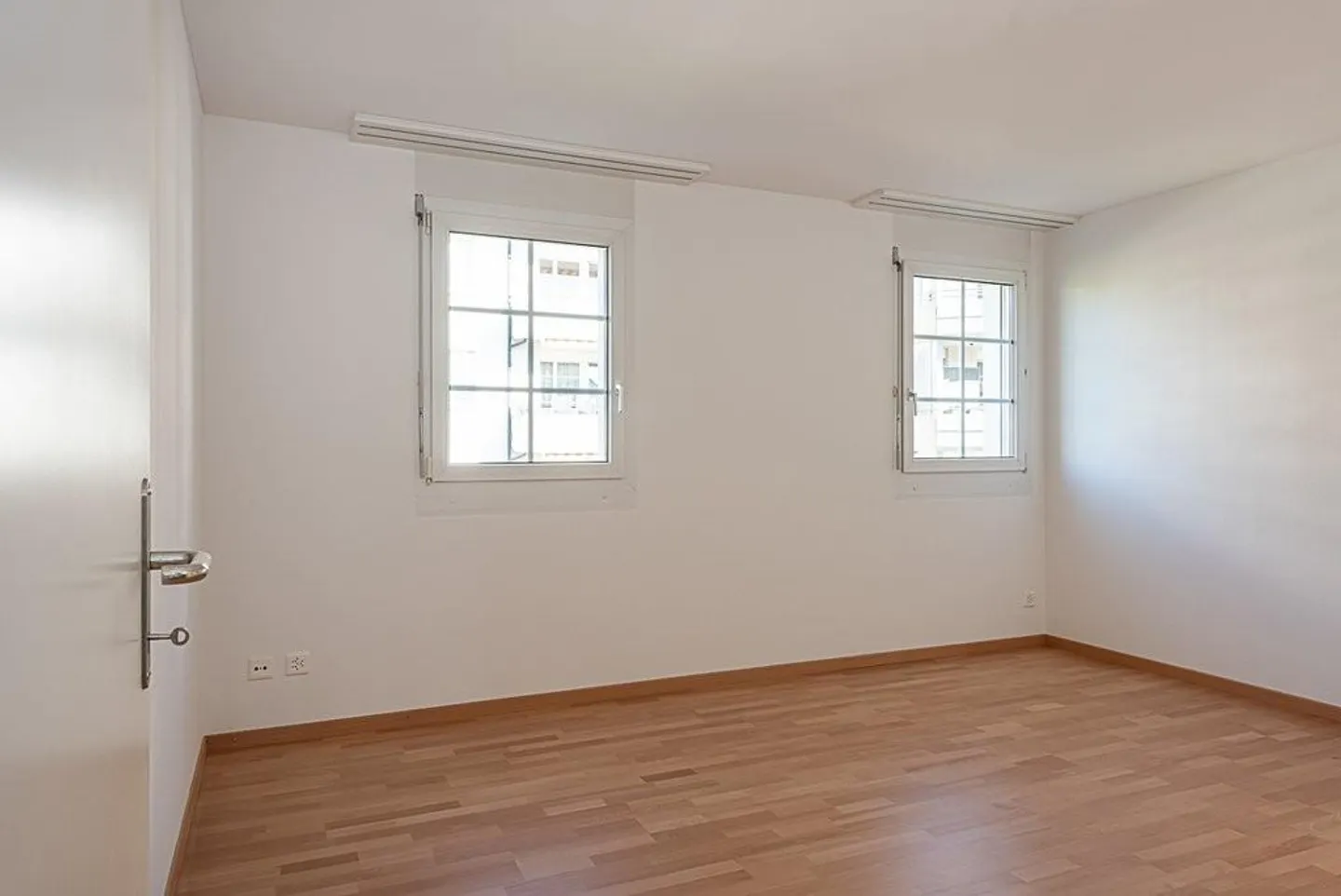 Space for the whole family - Photo 3 of 5