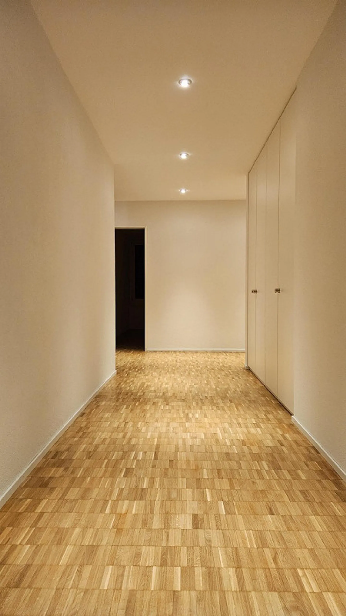 4.5 Room Apartment, Kirchheim 2 - Photo 6 of 8