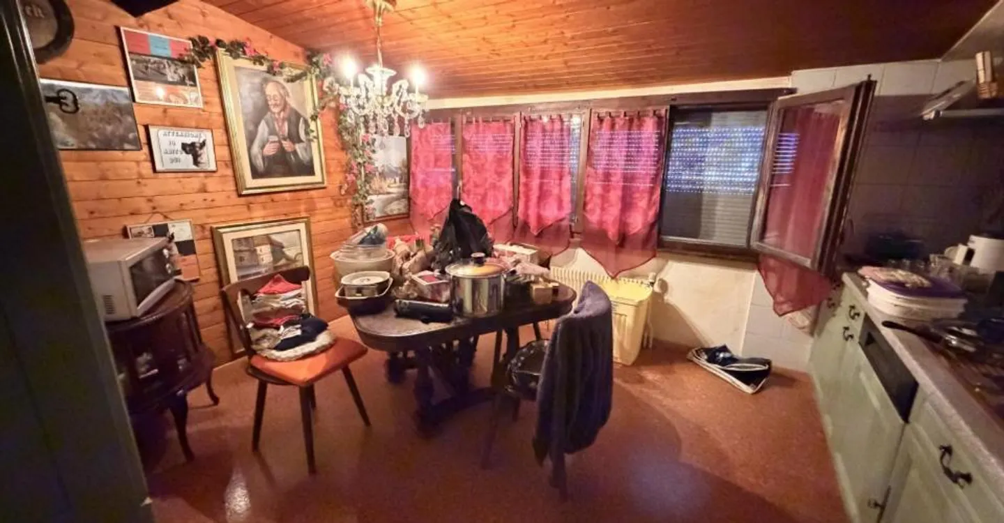 Maison Familiale avec Potentiel - Photo 4 sur 12