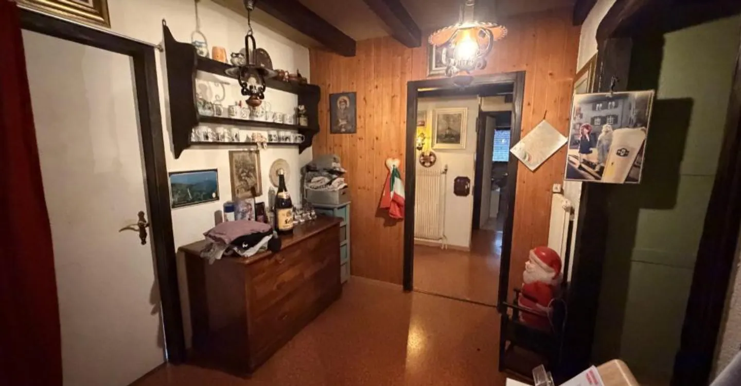 Maison Familiale avec Potentiel - Photo 5 sur 12