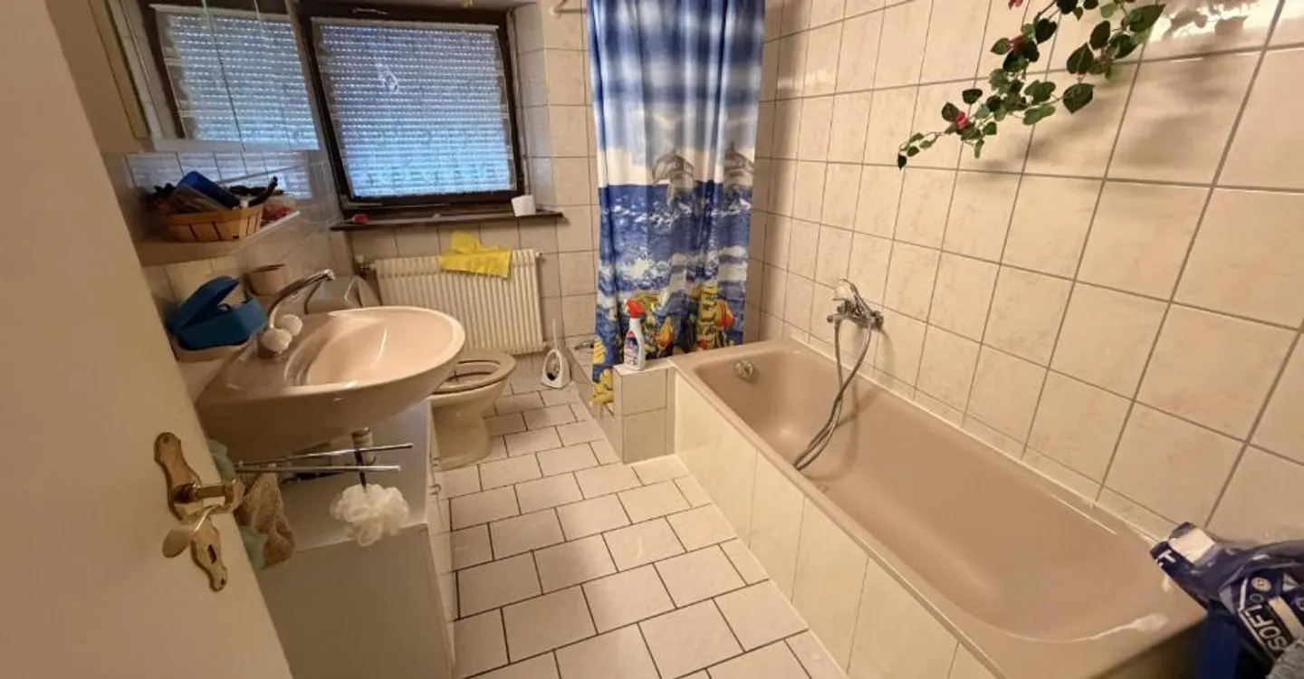 Maison Familiale avec Potentiel - Photo 3 sur 12