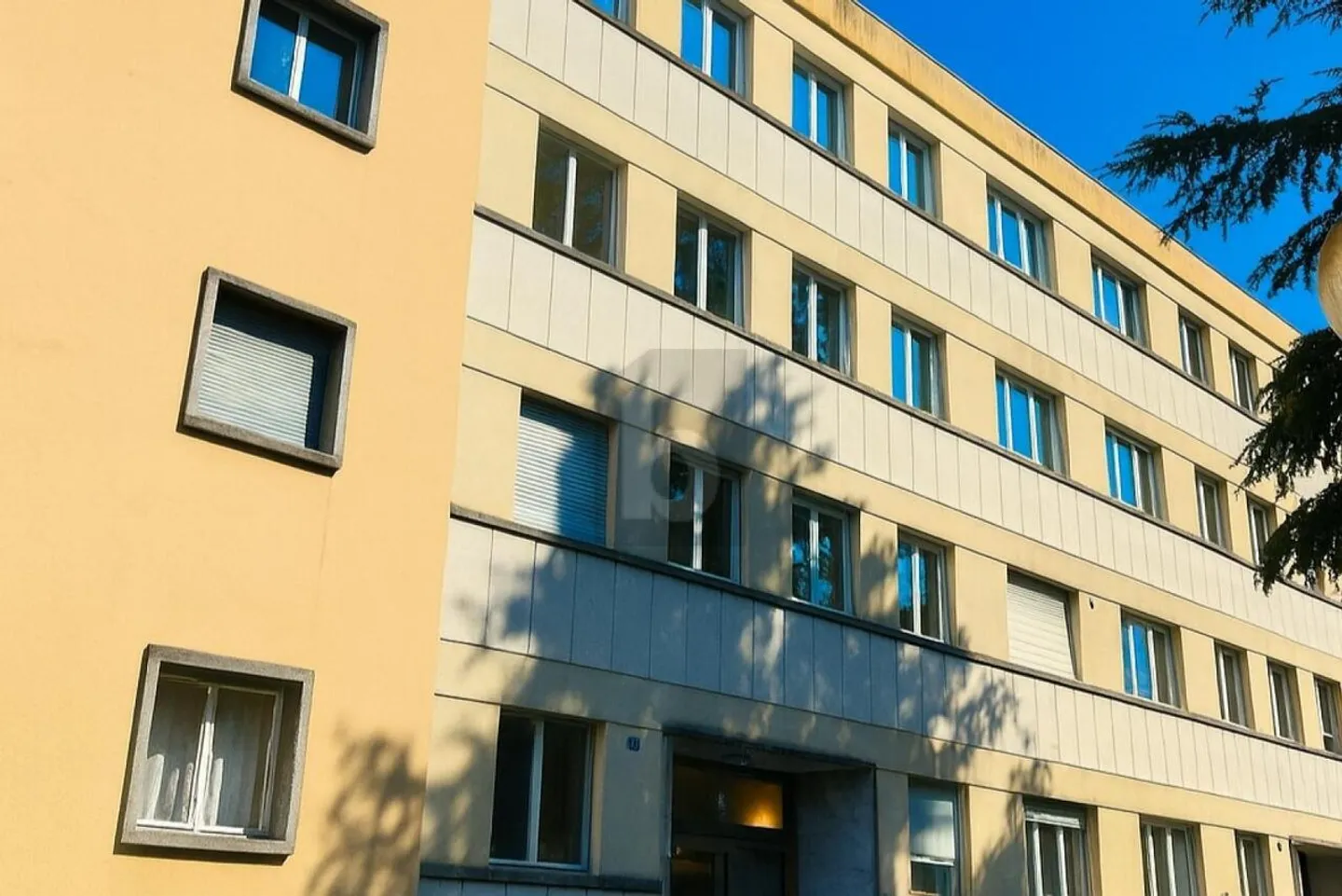 VISTA SUL LAGO DA TOGLIERE IL FIATO. - Foto 1 di 6