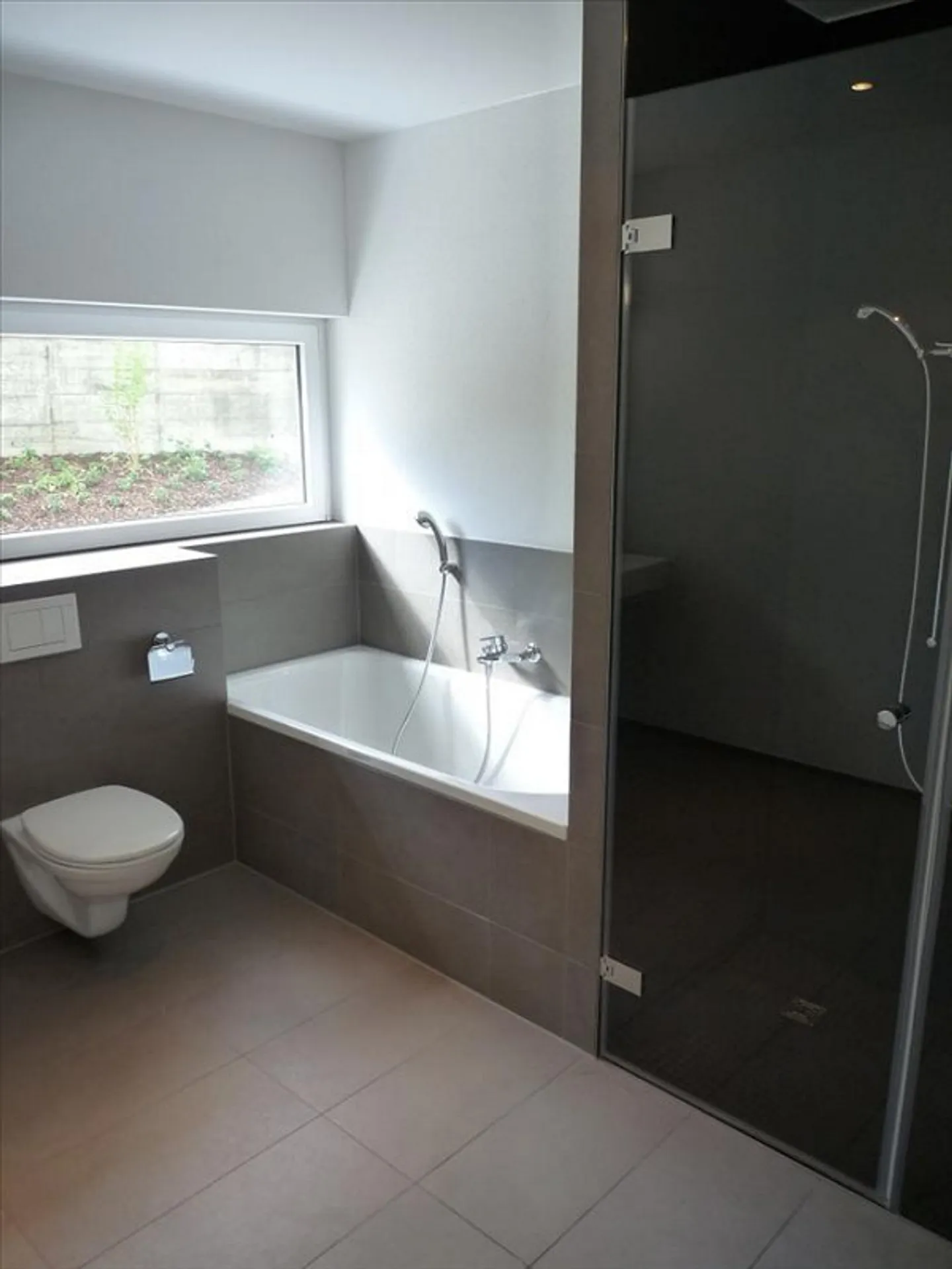 VIVERE MODERNO E CENTRALE! - Foto 5 di 7