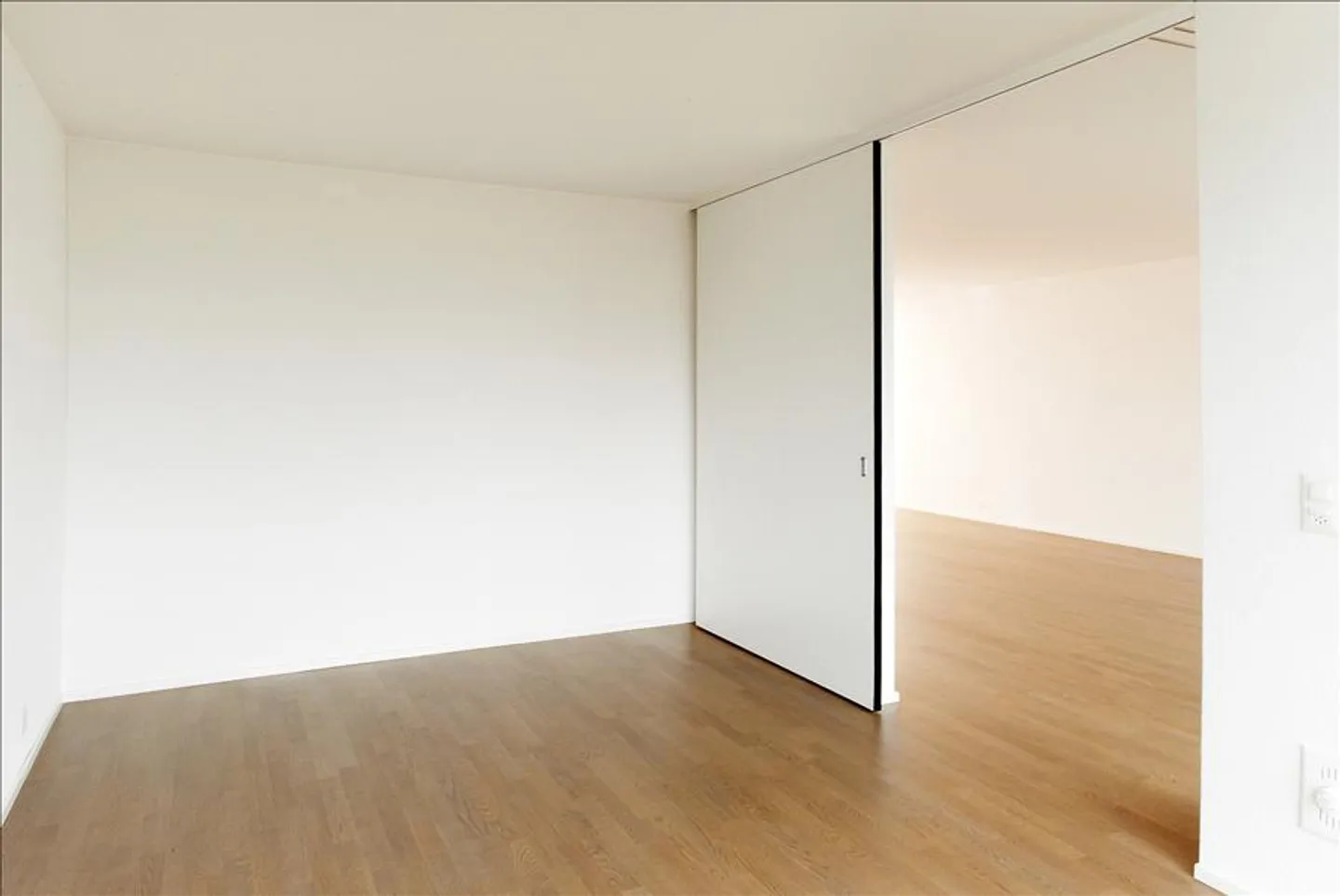VIVERE MODERNO E CENTRALE! - Foto 6 di 7
