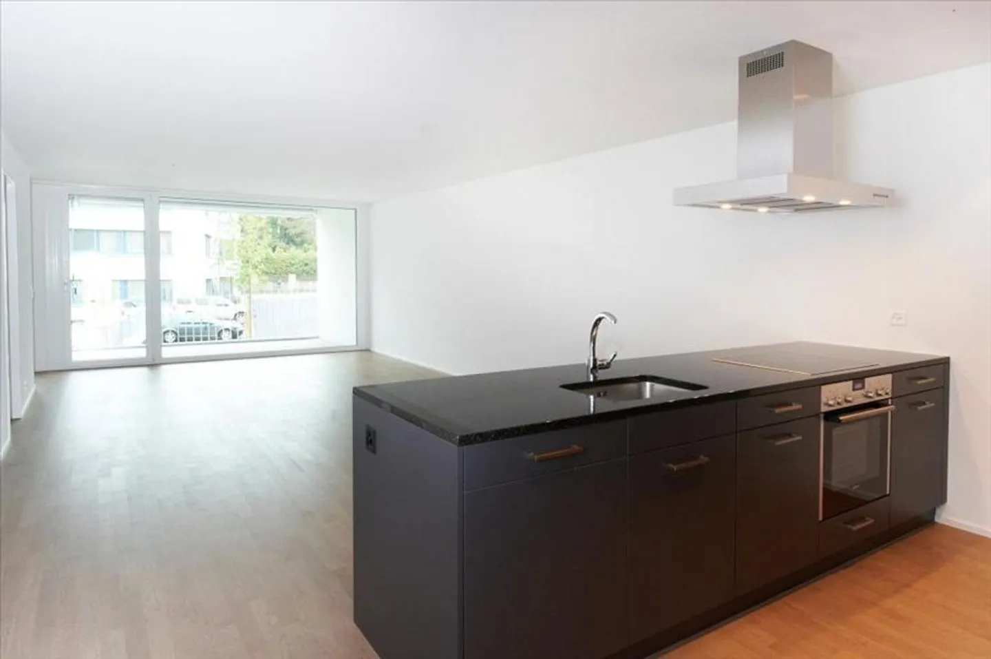 VIVERE MODERNO E CENTRALE! - Foto 3 di 7