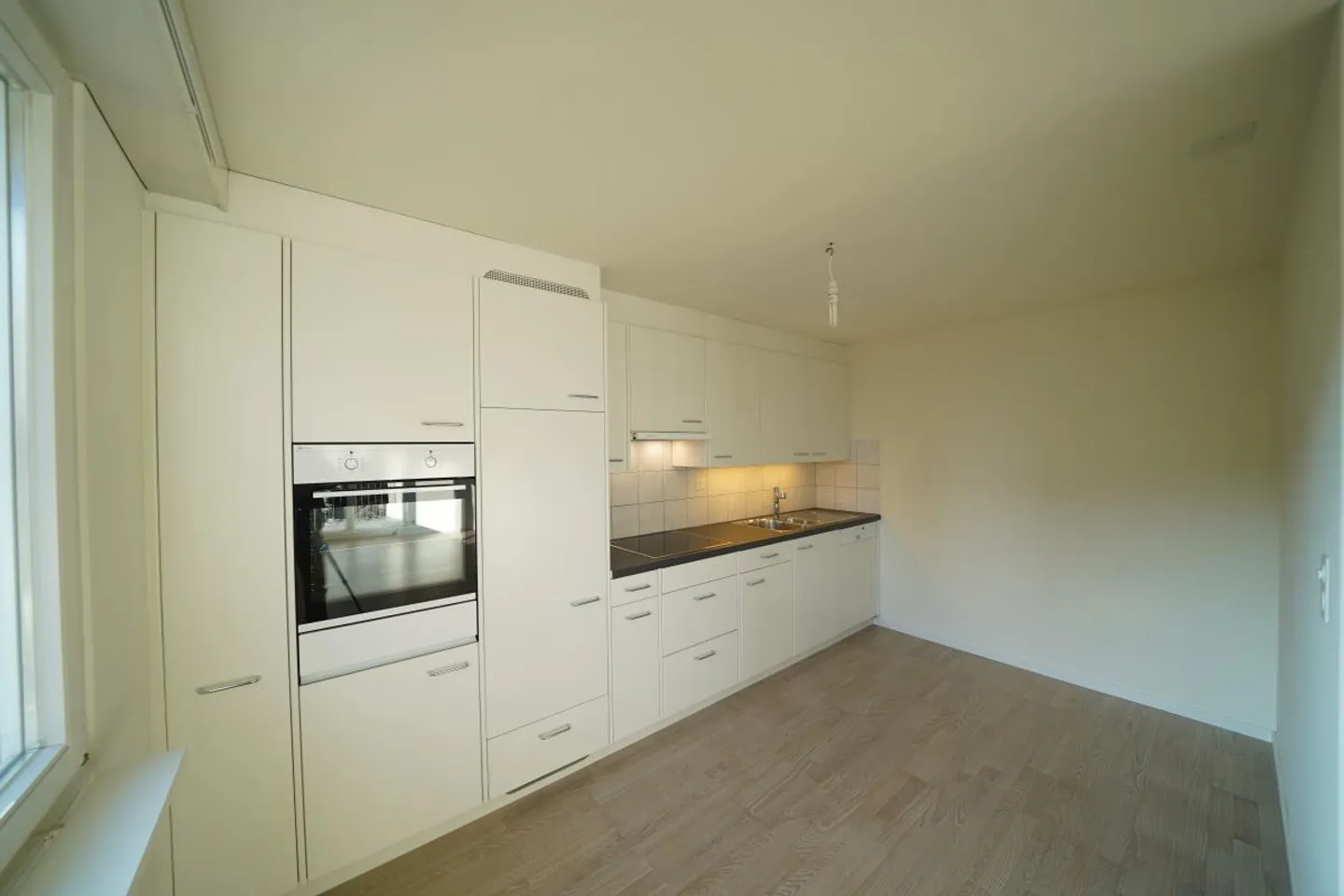 Apartment for rent - Photo 6 of 12