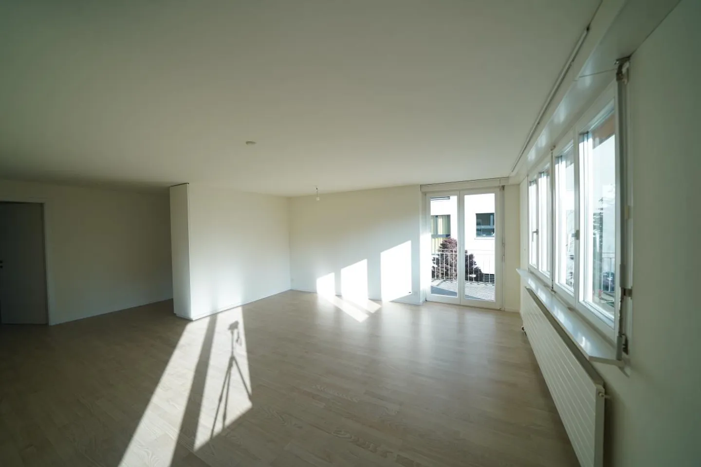 Apartment for rent - Photo 8 of 12