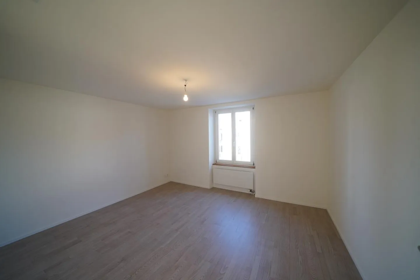 Apartment for rent - Photo 9 of 12